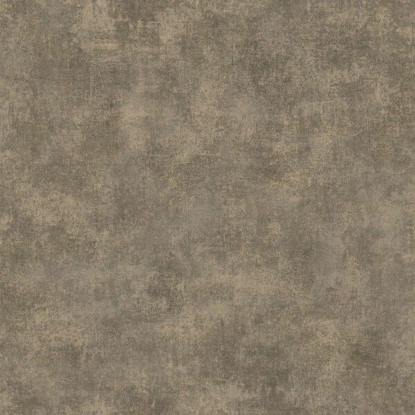 Big_8365_95_31_bfco_1