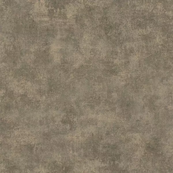 Big_8365_95_31_bfco_1