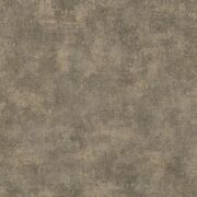 Thumb_8365_95_31_bfco_1