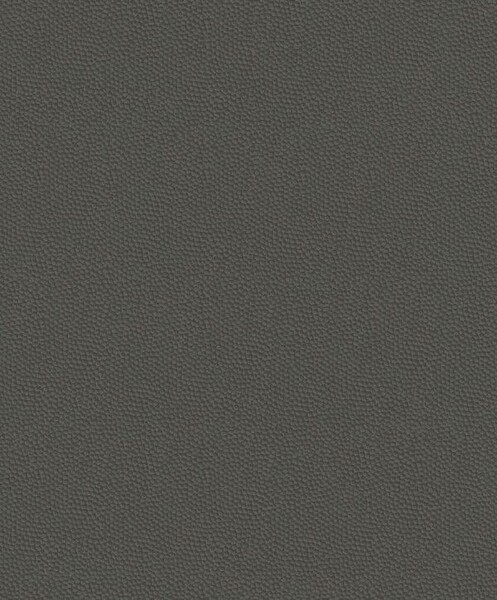 Big_8228_95_28_bfco_1