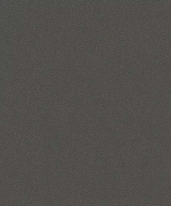 Big_8228_95_28_bfco_1