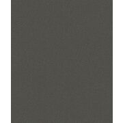 Thumb_8228_95_28_bfco_1