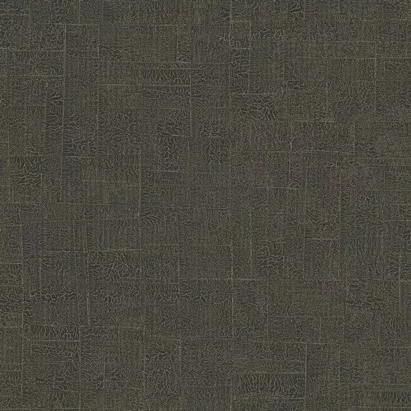 Big_8253_95_15_bfco_1