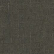 Thumb_8253_95_15_bfco_1