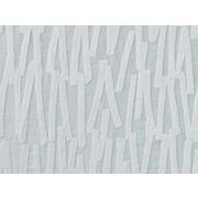 Thumb_10875_991_1