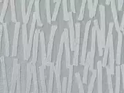 Thumb_10875_993_1