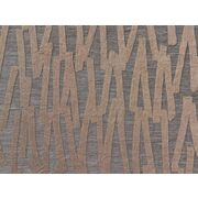 Thumb_10875_895_1