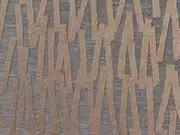 Thumb_10875_895_1