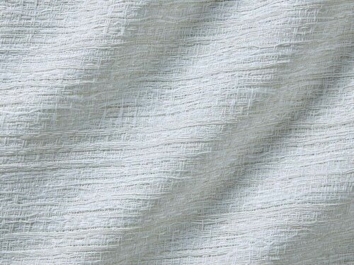 Medium_10866_900_1