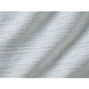 Thumb_10866_900_1