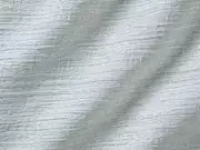 Thumb_10866_900_1