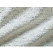 Thumb_10866_982_1