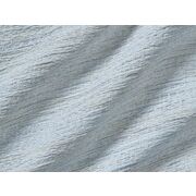 Thumb_10866_994_1
