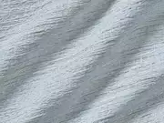 Thumb_10866_994_1