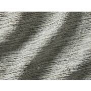 Thumb_10866_888_1