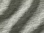 Thumb_10866_888_1
