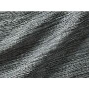 Thumb_10866_999_1