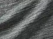 Thumb_10866_999_1