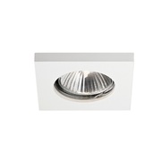 Thumb_vstraivaemyy_svetilnik_d55f2201_1