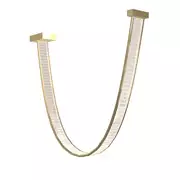 Thumb_podvesnoy_svetilnik_md22001014_1ay_007_gold_1