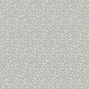 Thumb_1692_192_1