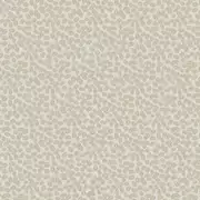 Thumb_1692_132_1
