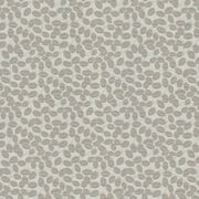 Thumb_1692_133_1