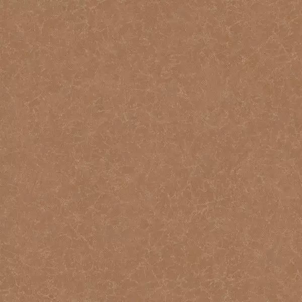 Big_8267_24_53_bfco_1