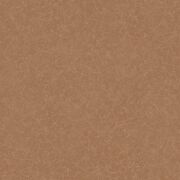 Thumb_8267_24_53_bfco_1