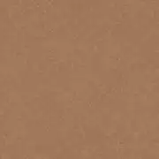 Thumb_8267_24_53_bfco_1