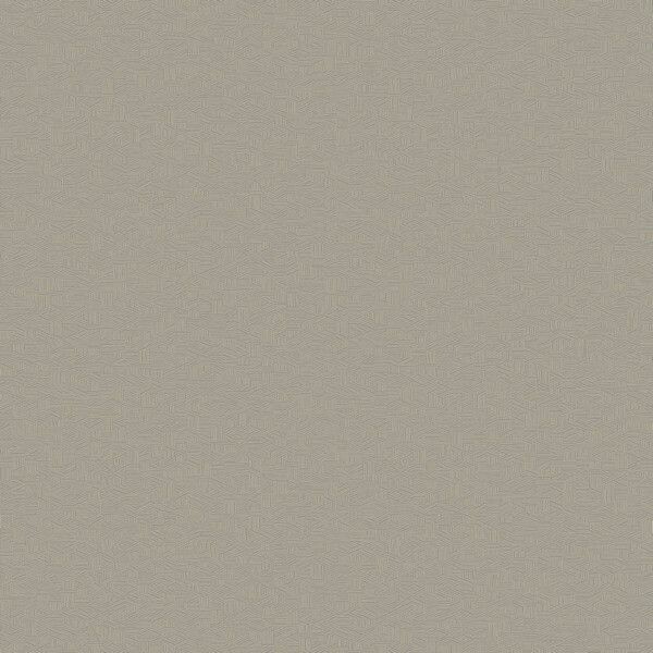 Big_8254_15_08_bfco_1