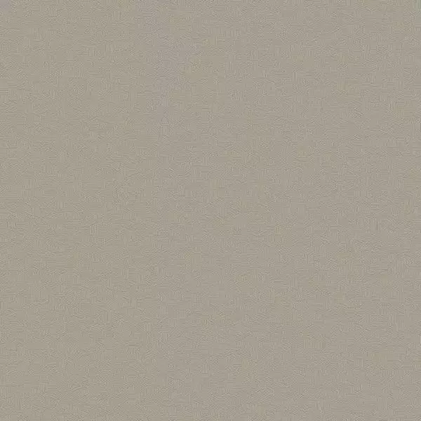 Big_8254_15_08_bfco_1