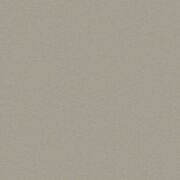 Thumb_8254_15_08_bfco_1