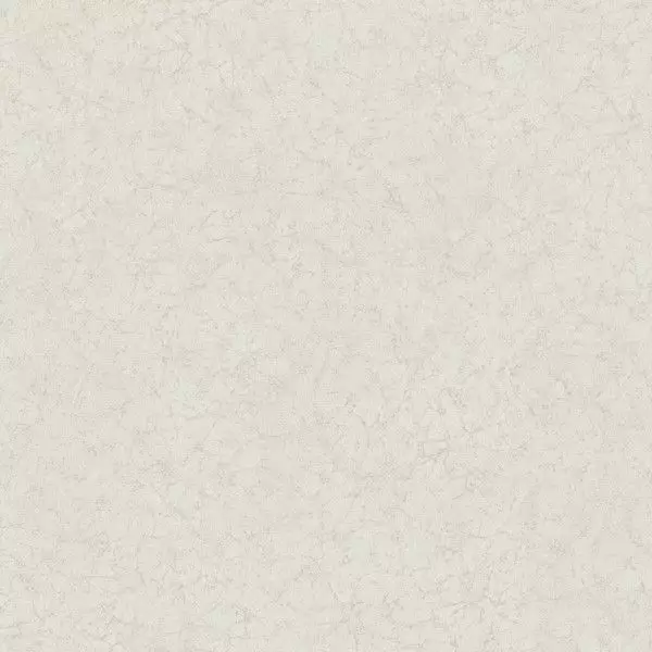 Big_8267_12_47_bfco_1
