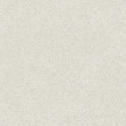 Thumb_8267_12_47_bfco_1