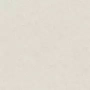 Thumb_8267_12_47_bfco_1