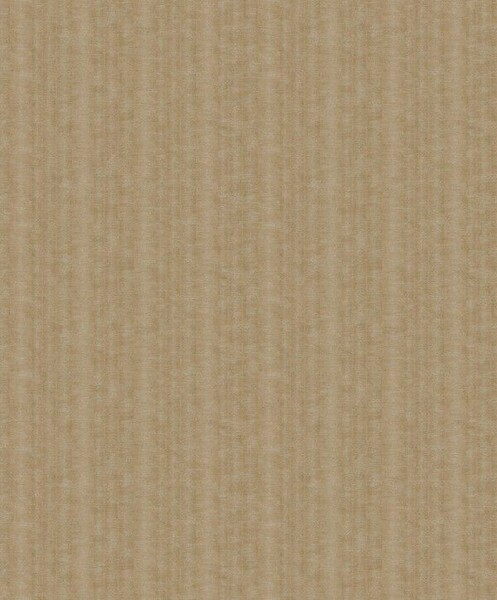 Big_8388_25_26_bfco_1