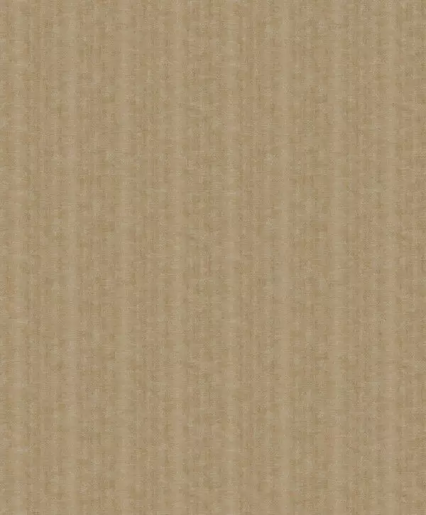 Big_8388_25_26_bfco_1
