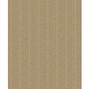 Thumb_8388_25_26_bfco_1