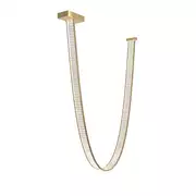 Thumb_podvesnoy_svetilnik_md22001014_1ay_009_gold_1