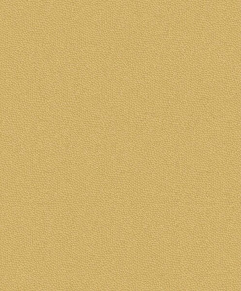 Big_8228_22_07_bfco_1