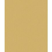 Thumb_8228_22_07_bfco_1