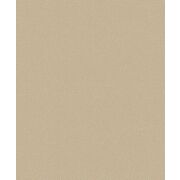 Thumb_8228_12_40_bfco_1