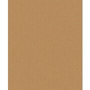 Thumb_8228_24_42_bfco_1