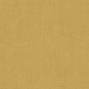 Thumb_8253_23_07_bfco_1