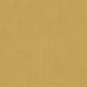 Thumb_8253_23_07_bfco_1