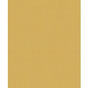 Thumb_8374_24_28_bfco_1