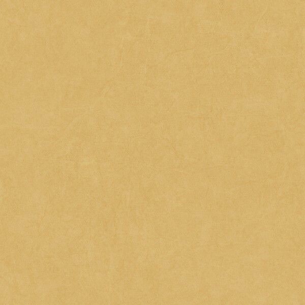 Big_8218_23_17_bfco_1