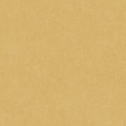 Thumb_8218_23_17_bfco_1