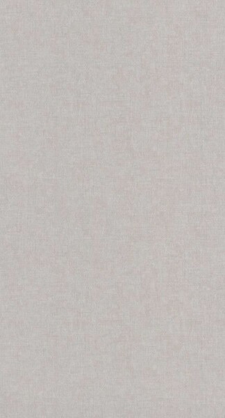 Big_8191_11_26_bfco_1